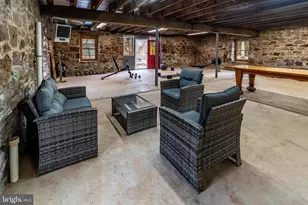 25 Risler St, Stockton, NJ 08559 - Photo 17