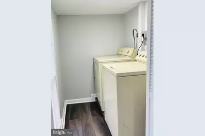 57 Bridge Street, Milford, NJ 08848 - Photo 7