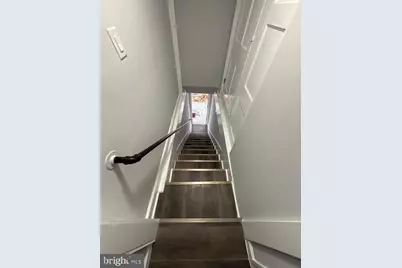 57 Bridge Street, Milford, NJ 08848 - Photo 9