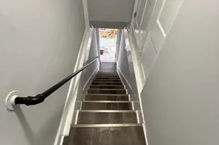 57 Bridge St, Milford, NJ 08848 - Photo 9