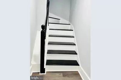 57 Bridge Street, Milford, NJ 08848 - Photo 11