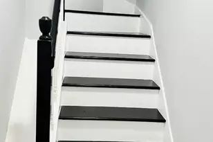 57 Bridge St, Milford, NJ 08848 - Photo 11