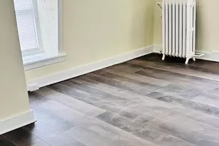 57 Bridge St, Milford, NJ 08848 - Photo 3