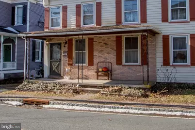 309 -311 Harrison Street, Frenchtown, NJ 08825 - Photo 71