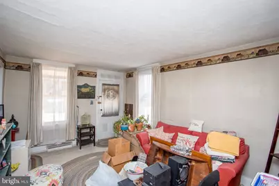 309 -311 Harrison Street, Frenchtown, NJ 08825 - Photo 43