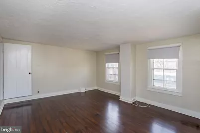 309 -311 Harrison Street, Frenchtown, NJ 08825 - Photo 23