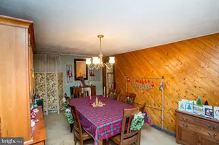 309 -311 Harrison St, Frenchtown, NJ 08825 - Photo 39