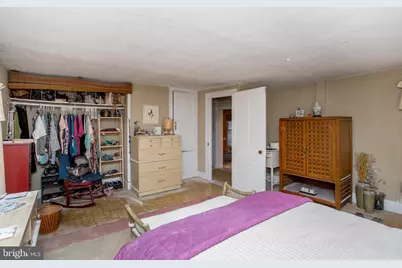 309 -311 Harrison Street, Frenchtown, NJ 08825 - Photo 51