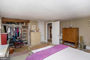 309 -311 Harrison St, Frenchtown, NJ 08825 - Photo 51