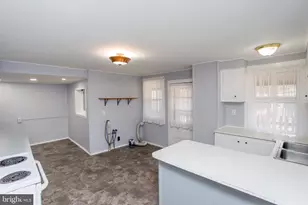 309 -311 Harrison St, Frenchtown, NJ 08825 - Photo 11