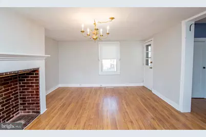 309 -311 Harrison Street, Frenchtown, NJ 08825 - Photo 13