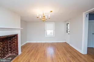 309 -311 Harrison St, Frenchtown, NJ 08825 - Photo 13