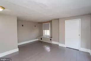 309 -311 Harrison St, Frenchtown, NJ 08825 - Photo 29