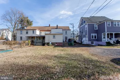 309 -311 Harrison Street, Frenchtown, NJ 08825 - Photo 63