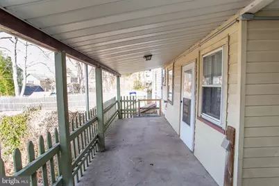 309 -311 Harrison Street, Frenchtown, NJ 08825 - Photo 59