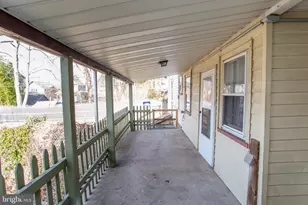 309 -311 Harrison St, Frenchtown, NJ 08825 - Photo 59