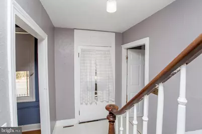 309 -311 Harrison Street, Frenchtown, NJ 08825 - Photo 7