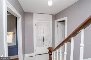 309 -311 Harrison St, Frenchtown, NJ 08825 - Photo 7