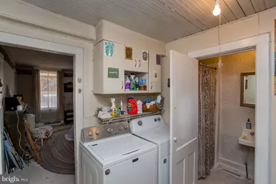 309 -311 Harrison Street, Frenchtown, NJ 08825 - Photo 45