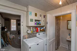 309 -311 Harrison St, Frenchtown, NJ 08825 - Photo 45