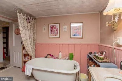 309 -311 Harrison Street, Frenchtown, NJ 08825 - Photo 49