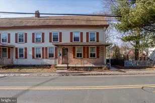 309 -311 Harrison St, Frenchtown, NJ 08825 - Photo 5