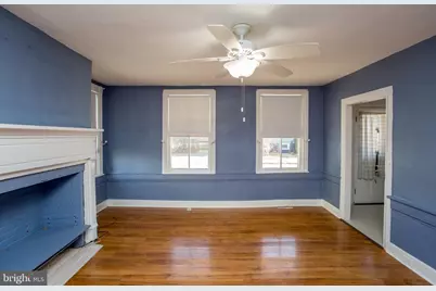 309 -311 Harrison Street, Frenchtown, NJ 08825 - Photo 19