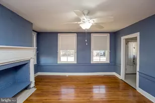 309 -311 Harrison St, Frenchtown, NJ 08825 - Photo 19