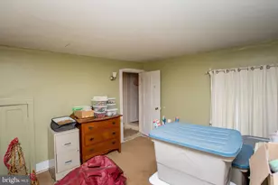 309 -311 Harrison St, Frenchtown, NJ 08825 - Photo 55