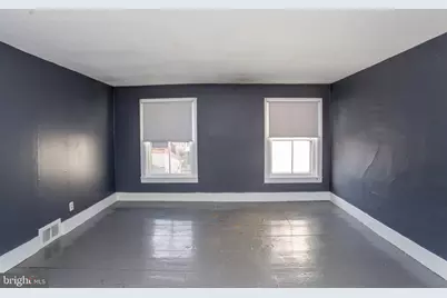 309 -311 Harrison Street, Frenchtown, NJ 08825 - Photo 31