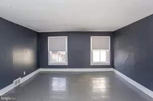 309 -311 Harrison St, Frenchtown, NJ 08825 - Photo 31