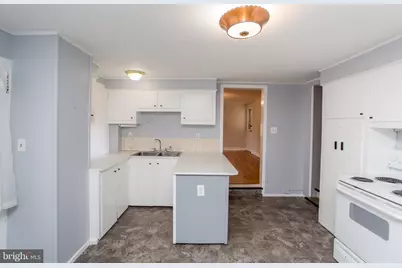 309 -311 Harrison Street, Frenchtown, NJ 08825 - Photo 9