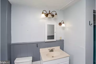 309 -311 Harrison Street, Frenchtown, NJ 08825 - Photo 25