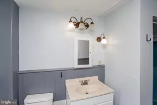 309 -311 Harrison St, Frenchtown, NJ 08825 - Photo 25