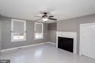 309 -311 Harrison St, Frenchtown, NJ 08825 - Photo 15