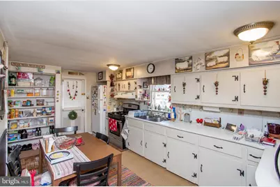 309 -311 Harrison Street, Frenchtown, NJ 08825 - Photo 33