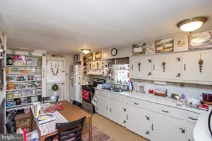 309 -311 Harrison St, Frenchtown, NJ 08825 - Photo 33