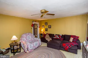 309 -311 Harrison St, Frenchtown, NJ 08825 - Photo 41