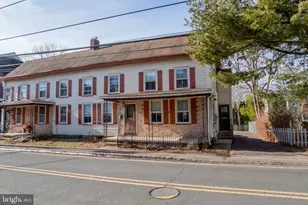 309 -311 Harrison St, Frenchtown, NJ 08825 - Photo 69