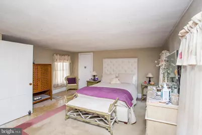 309 -311 Harrison Street, Frenchtown, NJ 08825 - Photo 53