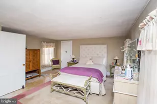 309 -311 Harrison St, Frenchtown, NJ 08825 - Photo 53