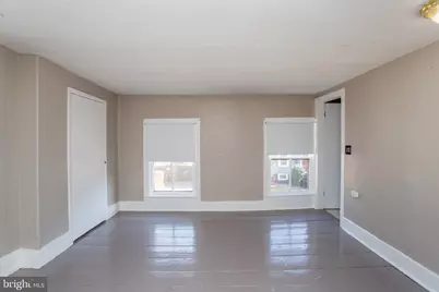 309 -311 Harrison Street, Frenchtown, NJ 08825 - Photo 27