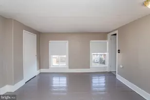 309 -311 Harrison St, Frenchtown, NJ 08825 - Photo 27