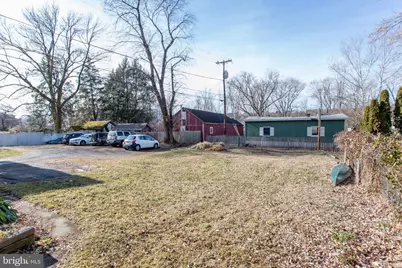 309 -311 Harrison Street, Frenchtown, NJ 08825 - Photo 65