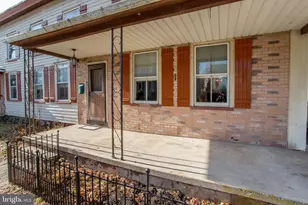 309 -311 Harrison St, Frenchtown, NJ 08825 - Photo 67