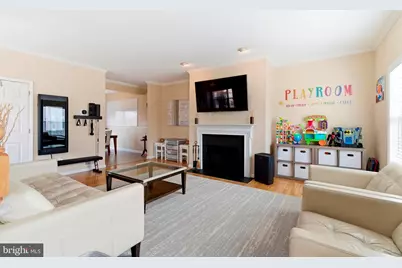 312 George Wilson Boulevard, Flemington, NJ 08822 - Photo 5