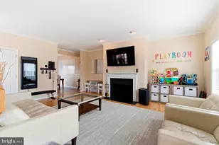 312 George Wilson Blvd, Flemington, NJ 08822 - Photo 5