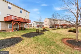 312 George Wilson Blvd, Flemington, NJ 08822 - Photo 25