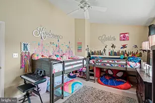 312 George Wilson Blvd, Flemington, NJ 08822 - Photo 17