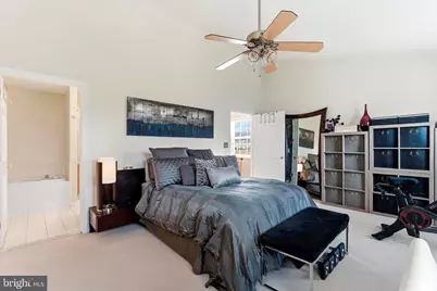 312 George Wilson Boulevard, Flemington, NJ 08822 - Photo 13